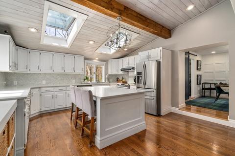 10 Moseley Ave, Needham, MA 02492 photo 6