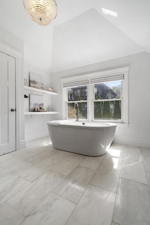 10 Moseley Ave, Needham, MA 02492 photo 18