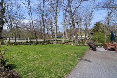 10 Moseley Ave, Needham, MA 02492 photo 26