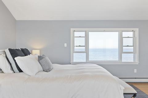 11 Lighthouse Rd, Scituate, MA 02066 photo 14