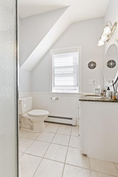 11 Lighthouse Rd, Scituate, MA 02066 photo 17