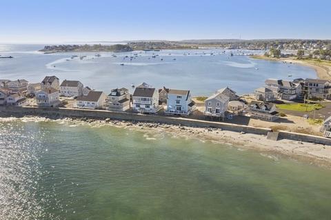 11 Lighthouse Rd, Scituate, MA 02066 photo 30