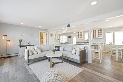 11 Lighthouse Rd, Scituate, MA 02066 photo 10