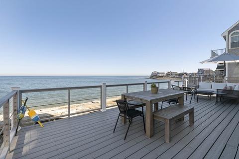 11 Lighthouse Rd, Scituate, MA 02066 photo 23