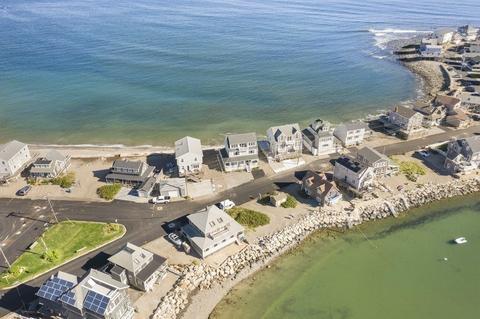 11 Lighthouse Rd, Scituate, MA 02066 photo 28