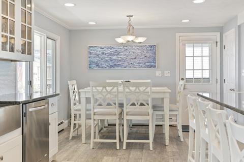 11 Lighthouse Rd, Scituate, MA 02066 photo 11