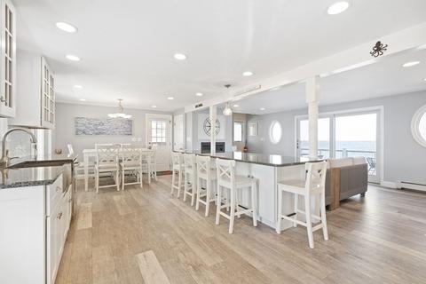 11 Lighthouse Rd, Scituate, MA 02066 photo 2