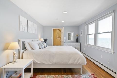 11 Lighthouse Rd, Scituate, MA 02066 photo 18