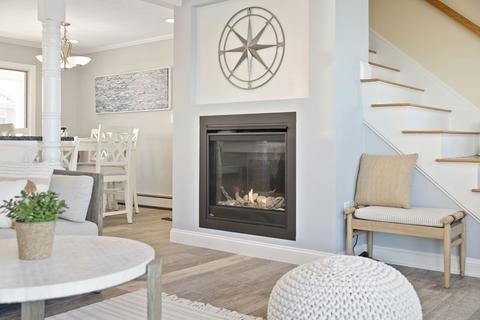 11 Lighthouse Rd, Scituate, MA 02066 photo 9