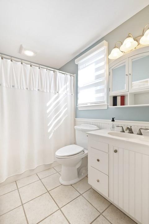 11 Lighthouse Rd, Scituate, MA 02066 photo 19