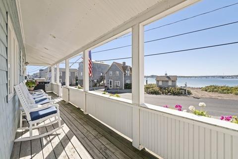 11 Lighthouse Rd, Scituate, MA 02066 photo 24