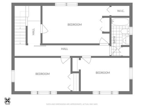 11 Lighthouse Rd, Scituate, MA 02066 photo 33