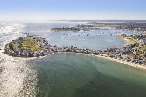 11 Lighthouse Rd, Scituate, MA 02066 photo 31