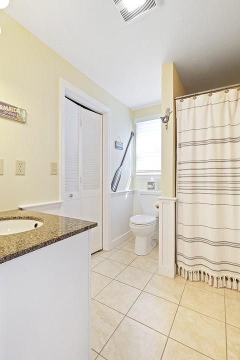 11 Lighthouse Rd, Scituate, MA 02066 photo 22