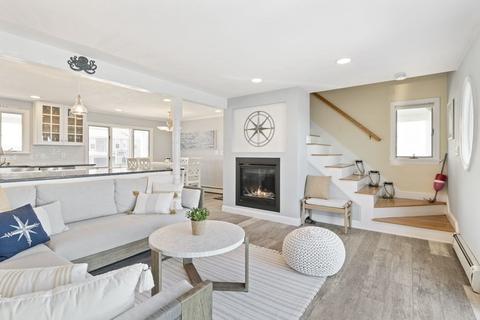 11 Lighthouse Rd, Scituate, MA 02066 photo 8