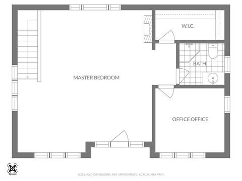 11 Lighthouse Rd, Scituate, MA 02066 photo 34