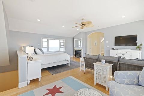 11 Lighthouse Rd, Scituate, MA 02066 photo 13