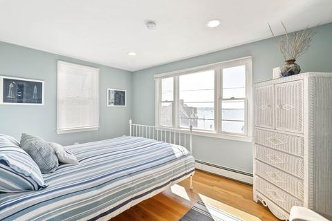 11 Lighthouse Rd, Scituate, MA 02066 photo 20