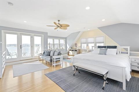 11 Lighthouse Rd, Scituate, MA 02066 photo 12