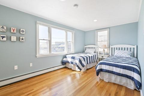 11 Lighthouse Rd, Scituate, MA 02066 photo 21