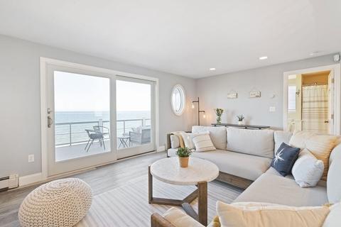 11 Lighthouse Rd, Scituate, MA 02066 photo 6