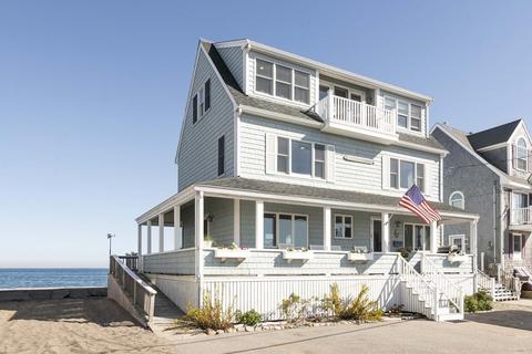 11 Lighthouse Rd, Scituate, MA 02066 photo 1