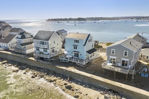 11 Lighthouse Rd, Scituate, MA 02066 photo 27