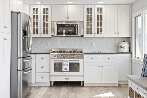 11 Lighthouse Rd, Scituate, MA 02066 photo 4