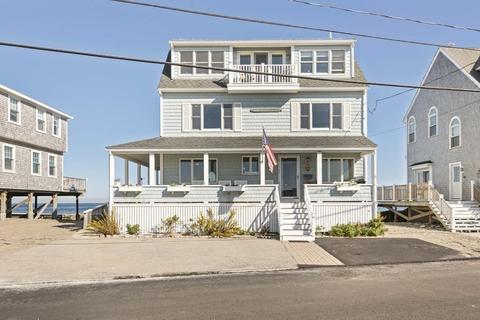 11 Lighthouse Rd, Scituate, MA 02066 photo 25