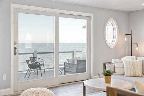 11 Lighthouse Rd, Scituate, MA 02066 photo 7