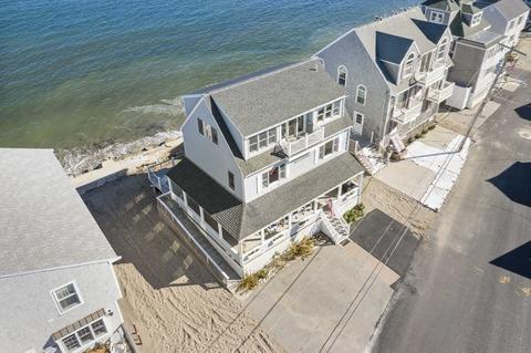 11 Lighthouse Rd, Scituate, MA 02066 photo 26