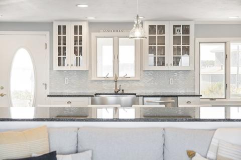 11 Lighthouse Rd, Scituate, MA 02066 photo 5