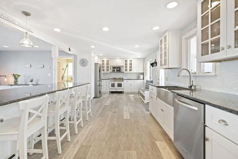 11 Lighthouse Rd, Scituate, MA 02066 photo 3