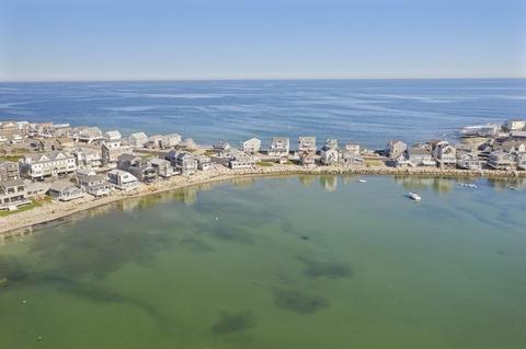11 Lighthouse Rd, Scituate, MA 02066 photo 29