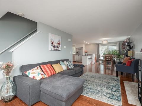 6 Santoro Rd, Worcester, MA 01606 photo 7