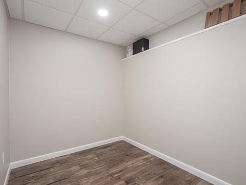 6 Santoro Rd, Worcester, MA 01606 photo 37