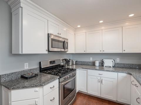 6 Santoro Rd, Worcester, MA 01606 photo 19
