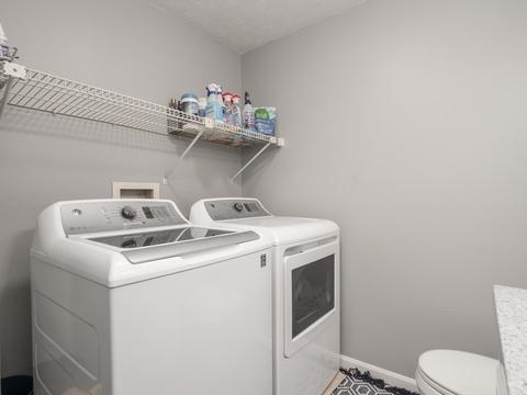 6 Santoro Rd, Worcester, MA 01606 photo 22