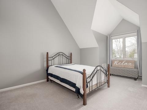 6 Santoro Rd, Worcester, MA 01606 photo 33