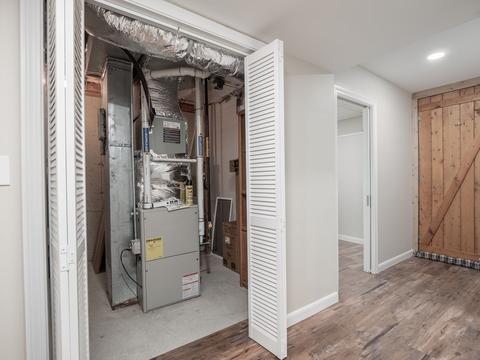 6 Santoro Rd, Worcester, MA 01606 photo 36