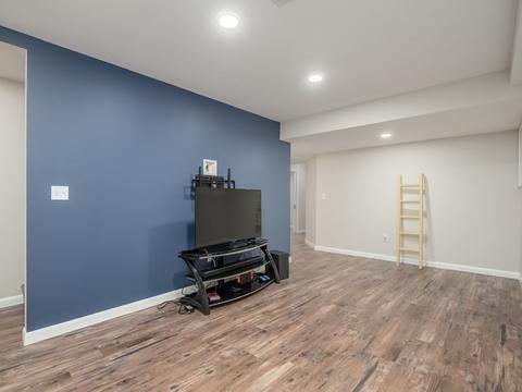 6 Santoro Rd, Worcester, MA 01606 photo 34