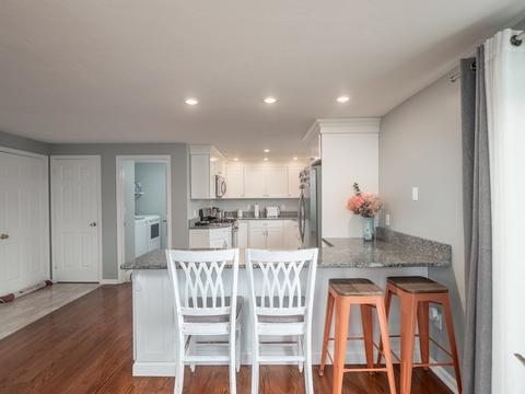 6 Santoro Rd, Worcester, MA 01606 photo 15