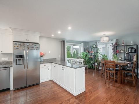 6 Santoro Rd, Worcester, MA 01606 photo 13