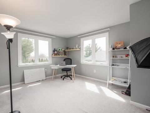 6 Santoro Rd, Worcester, MA 01606 photo 30