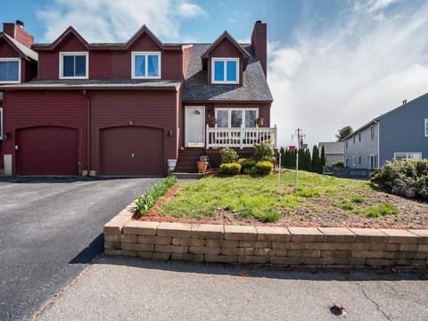 6 Santoro Rd, Worcester, MA 01606 photo 1