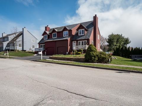 6 Santoro Rd, Worcester, MA 01606 photo 3