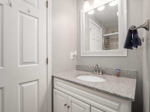 6 Santoro Rd, Worcester, MA 01606 photo 28