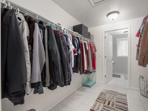 6 Santoro Rd, Worcester, MA 01606 photo 25