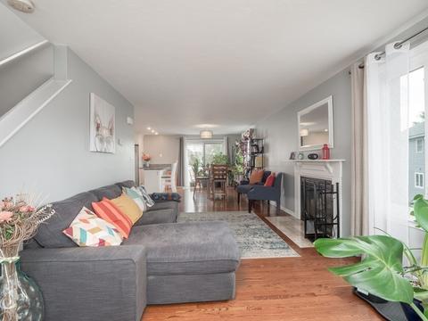 6 Santoro Rd, Worcester, MA 01606 photo 5