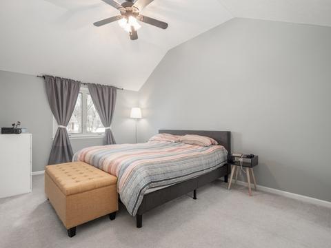 6 Santoro Rd, Worcester, MA 01606 photo 23